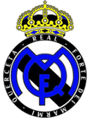 Real Forte Querceta