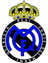 Real Forte Querceta