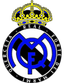 Real Forte Querceta