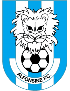 Alfonsine