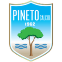 Pineto