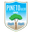 Pineto