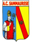 Sammaurese