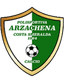 Arzachena