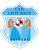 Latte Dolce