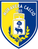 Muravera