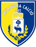 Muravera