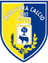 Muravera
