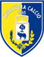Muravera