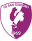 San Teodoro