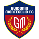 Nuova Monterosi