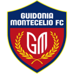 Nuova Monterosi