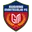 Guidonia Montecelio 1937 FC