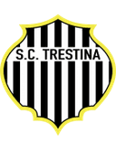 Sporting Trestina