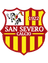 San Severo
