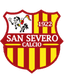 San Severo