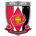 Urawa Reds