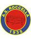 Roccella
