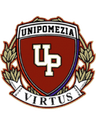 Igea Virtus