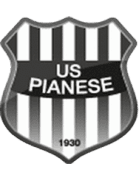 Palmese