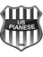 Palmese