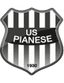 Palmese