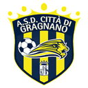 Gragnano