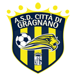 Gragnano