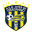 Gragnano