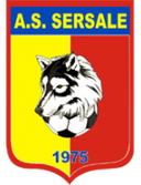 Sersale