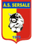Sersale