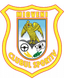 Mioveni II