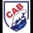 Atlético Barinas