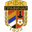 Grafičar