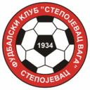 Stepojevac Vaga