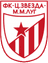 Crvena Zvezda MML