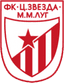 Crvena Zvezda MML