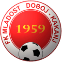 Mladost Doboj Kakanj