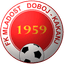 Mladost Doboj Kakanj