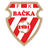 Bačka 1901