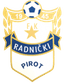 Radnički Šid