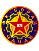Borac Sakule