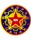 Borac Sakule