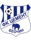 Cement Beočin