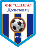 Sloga Despotovac