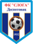 Sloga Despotovac