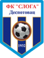 Sloga Despotovac
