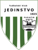 Jedinstvo Paraćin