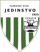 Jedinstvo Paraćin