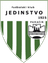 Jedinstvo Paraćin